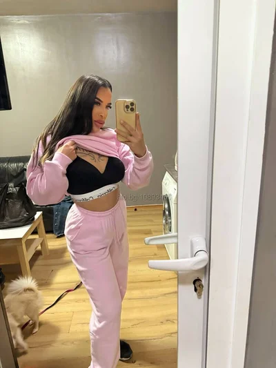 Компаньонка Хасково - Call me🙋🏻‍♀️💯💶 - Дълбоко гърло, Играчки, Пенис колан - снимка 3