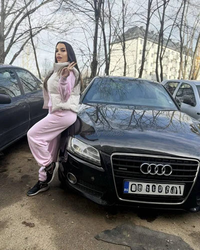 Компаньонка Хасково - Call me🙋🏻‍♀️💯💶 - Класически секс, Анален секс, Орален секс - снимка 1