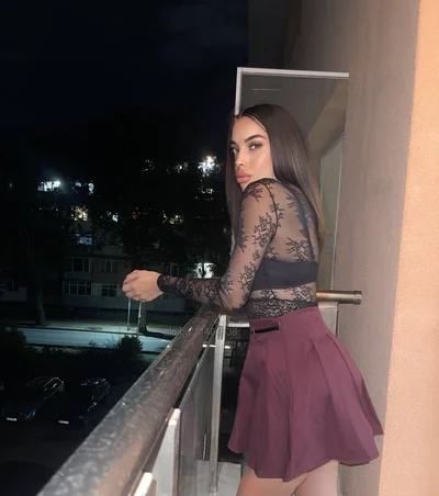 Компаньонка Пловдив - 🌬️Top eskort🍑💦 - GFE, Френска с презерватив, Френска без презерватив - снимка 5