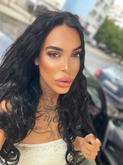 Компаньонка Пловдив - 🌬️Top eskort🍑💦 - Дълбоко гърло, Строга господарка, Влизане в роля - снимка 3