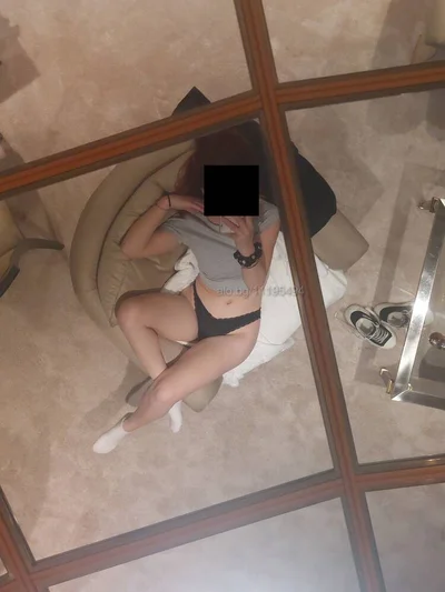 Компаньонка Бургас - Dayana🫦бърза опция🫦30мин. 80€🫦само още няколко дни тук🫦