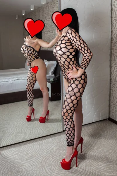 Компаньонка София - секси развратна Мелис 100%Българка - Анилингус, Играчки, Пенис колан - снимка 4