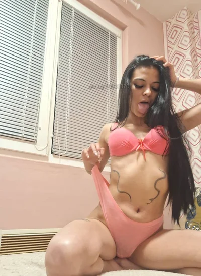 Компаньонка София - Ела за мощно преживяване😈 - Класически секс, Анален секс, Групов секс - снимка 1