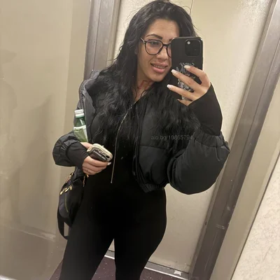 Компаньонка София - приемам плащания и с - Играчки, Пенис колан, Стриптийз - снимка 1