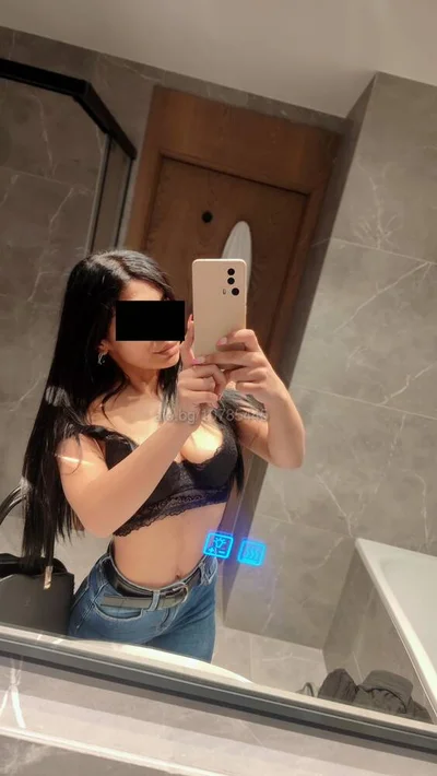 Компаньонка София - 🔞Lora🔞 Class Brunette Разполагам - Влизане в роля, Масаж, Класически секс - снимка 3