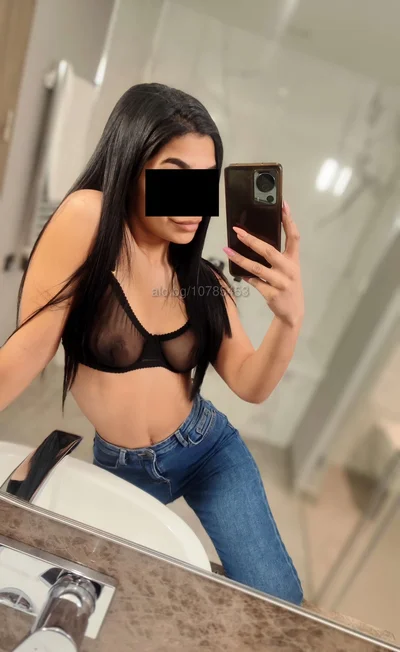 Компаньонка София - 💎VIP Brunette Escort💎 Разполагам с терен