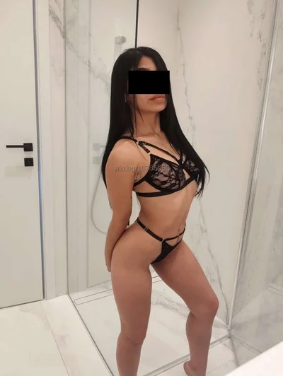 Компаньонка София - 💎VIP Brunette Escort💎 Разполагам - Влизане в роля, Масаж, Класически секс - снимка 3