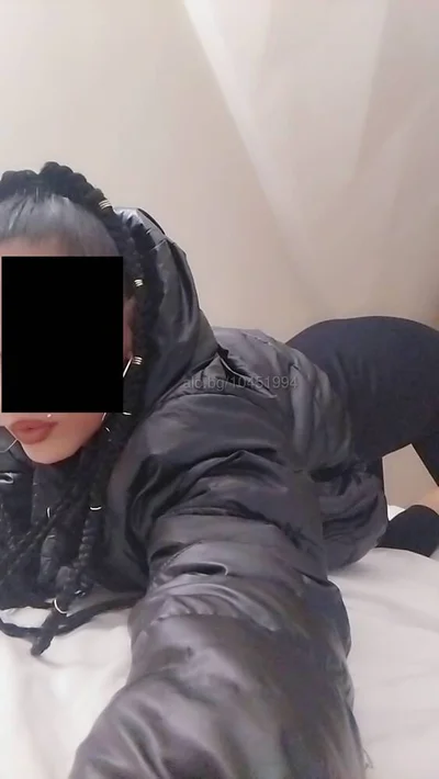 Компаньонка Русе - 🎀 🔱ViP 🎀EsKoRt🔱 🎀