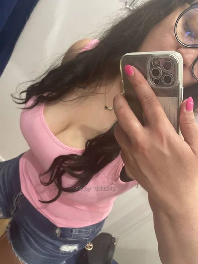 Компаньонка Варна - 🚑Студентка🚑 съм🚑 във🚑 медицинския🚑 Искам🚑 да 🚑опитам🚑 нови🚑 неща🚑 във🚑 секса🚑