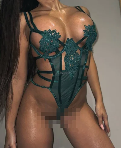 Компаньонка Пловдив - Monika New Baby ❤️!!! - Френска без презерватив, Дълбоко гърло, Масаж - снимка 6