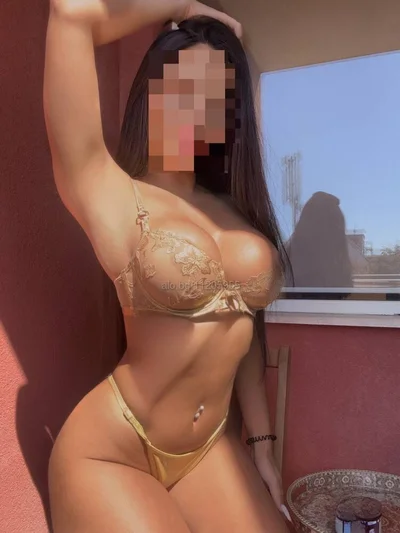Компаньонка София - Sweet Bamby🫦🥰 - Класически секс, Орален секс, Френска с презерватив - снимка 6