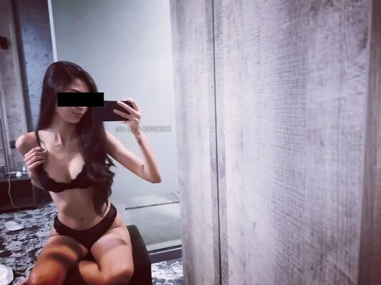 Компаньонка Велинград - Soni Escort 👅🫣 Нова за кратко