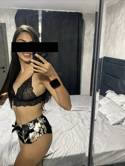Компаньонка Пловдив - 👅 SONI ESCORT 👅