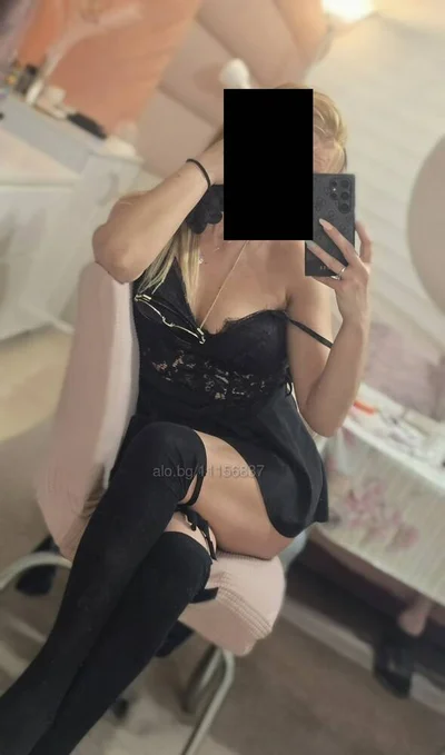 Компаньонка София - TOP NEW ESCORT!!! 🔞🔝‼️💋