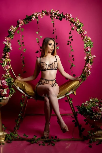 Компаньонка София - 100€ GFE💋🤑 ~Aliya Top - Френска без презерватив, Дълбоко гърло, Стриптийз - снимка 5