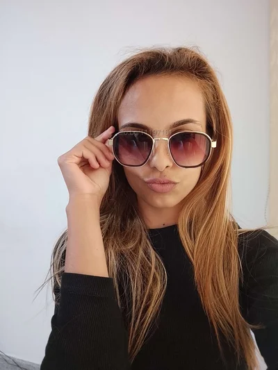 Компаньонка София - Mariq 😘 imam i priqtelka za troika🥰