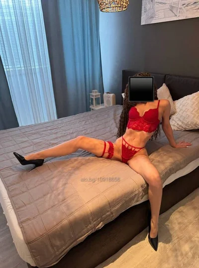 Компаньонка София - Spicy Amber🔥💋Hot escort❤️‍🔥 - Класически секс, Анален секс, Орален секс - снимка 1