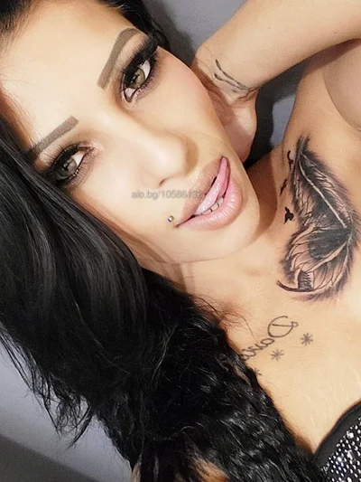 Компаньонка Благоевград - 🎀Sexy lady🎀