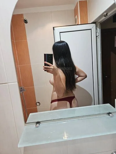 Компаньонка Пловдив - 🥵💯Reall cveti Top✅️Eskort - Класически секс, Анален секс, Групов секс - снимка 1