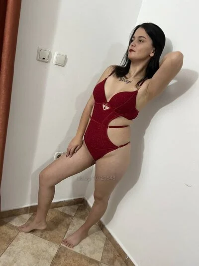 Компаньонка Пловдив - Яка дупара👄Реална обява 100% - Дълбоко гърло, Стриптийз, Влизане в роля - снимка 3