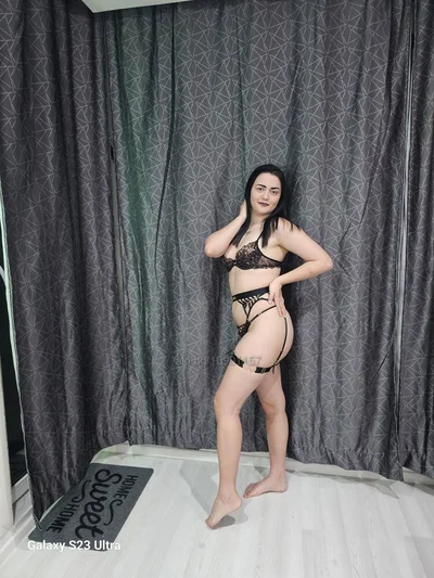 Компаньонка Пловдив - Нещо ново и различно - Дълбоко гърло, Класически секс, Анален секс - снимка 3