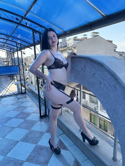 Компаньонка Пловдив - ❌🥵𝑺𝒆𝒙𝒚 𝑩𝒓𝒖𝒏𝒆𝒕𝒕𝒆 100% 𝑹𝒆𝒂𝒍❌🥵NEW - Дълбоко гърло, Влизане в роля, Масаж - снимка 3