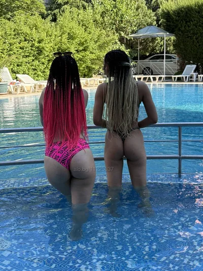 Компаньонка Пловдив - the new babies 100% - BDSM, GFE, Френска с презерватив - снимка 2