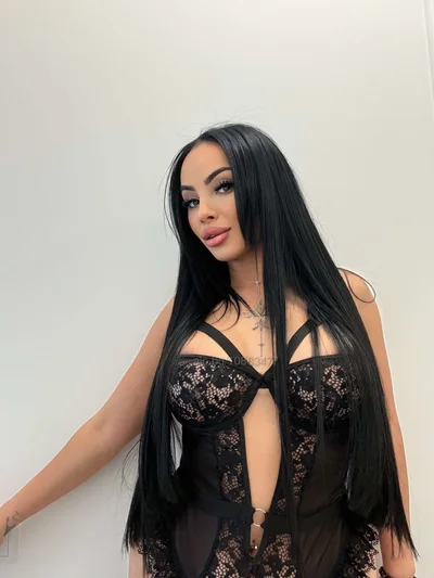 Компаньонка София - 💋 Vanessa Baby 💋 - Френска с презерватив, Френска без презерватив, Дълбоко гърло - снимка 3