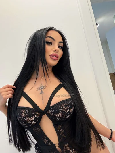 Компаньонка София - 💋 Vanessa Baby 💋 - Класически секс, Анален секс, Групов секс - снимка 1