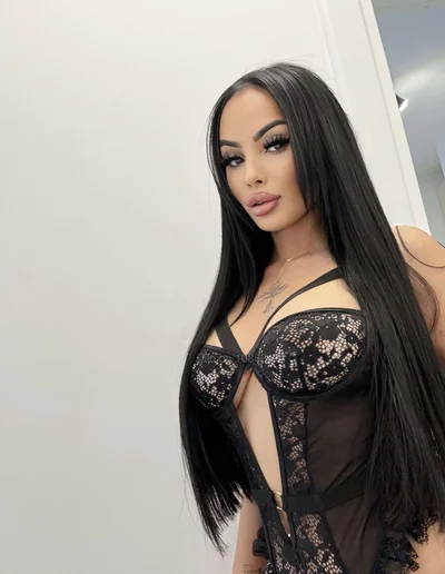 Компаньонка София - 💋 Vanessa Baby 💋 - Кунилингус, Анилингус, Играчки - снимка 4