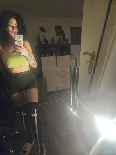 Компаньонка София - ❤️🔞🇧🇬Красива роза ❤️цената за - Пенис колан, Стриптийз, Робиня - снимка 3