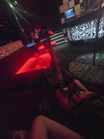 Компаньонка София - ❤️🔞🇧🇬Красива роза ❤️цената за - Пенис колан, Стриптийз, Робиня - снимка 3