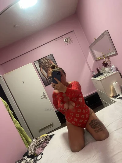 Компаньонка София - Escort girl - Орален секс, BDSM, Френска с презерватив - снимка 7