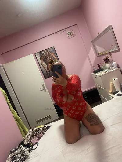 Компаньонка София - Escort girl - Масаж, Класически секс, Групов секс - снимка 6