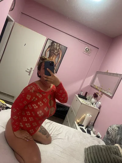 Компаньонка София - Escort girl - BDSM, Френска с презерватив, Френска без презерватив - снимка 2