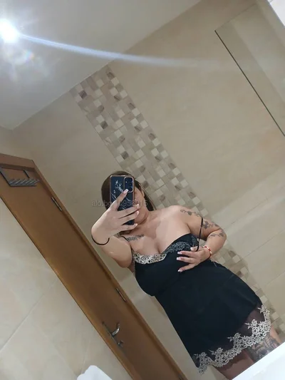 Компаньонка София - Escort girl - Класически секс, Групов секс, GFE - снимка 1