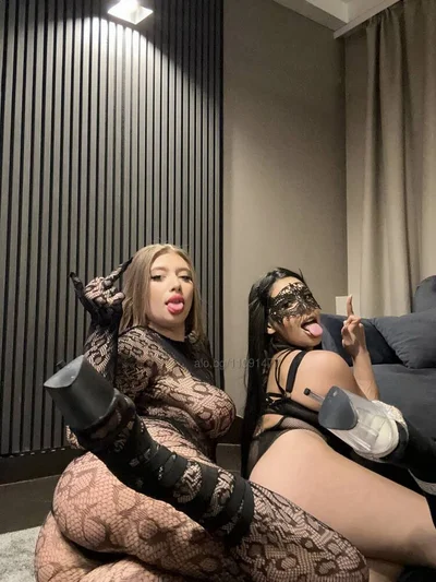 Компаньонка София - 🖤Контрастът, който ще запомниш🤍👯‍♀️ - GFE, Френска с презерватив, Френска без презерватив - снимка 2