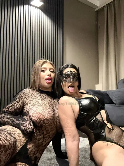 Компаньонка София - 🖤Контрастът, който ще запомниш🤍👯‍♀️ - Играчки, Пенис колан, Стриптийз - снимка 3