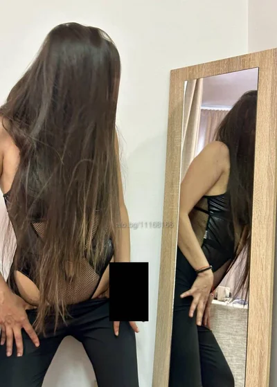 Компаньонка София - 🔥🔥Само бързи опции 🔥🔥🔥 - Класически секс, BDSM, GFE - снимка 1