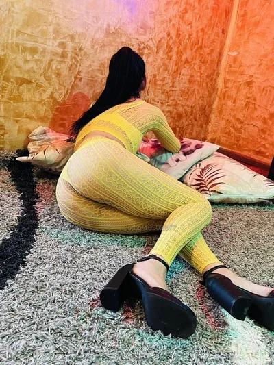 Компаньонка Луковит - РЕАЛНА И КОРЕКТНА 100% - Френска с презерватив, Френска без презерватив, Дълбоко гърло - снимка 2