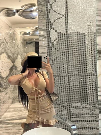 Компаньонка Златни пясъци - Jessica Luxury Escort all - Стриптийз, Строга господарка, Влизане в роля - снимка 4