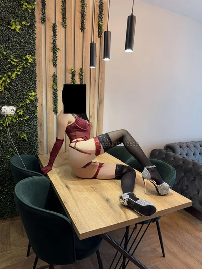 Компаньонка Пловдив - 🔱Neli 🔱 секс машина 🔱