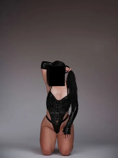 Компаньонка София - VIP Escort Nicole 😈🔥 - Играчки, Стриптийз, Влизане в роля - снимка 7