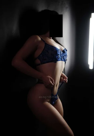 Компаньонка София - VIP Escort Nicole 😈🔥 - Класически секс, Орален секс, GFE - снимка 12