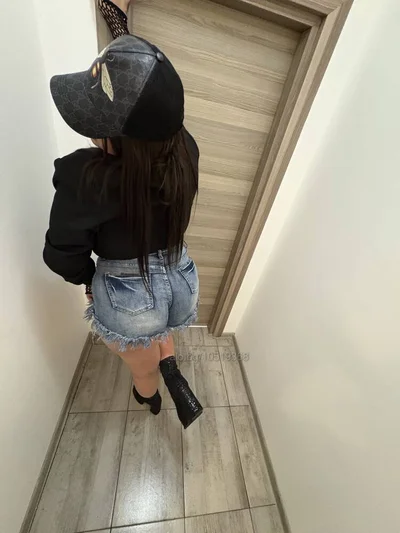 Компаньонка София - ⚜️PAMELA за тези, които - Класически секс, Анален секс, Групов секс - снимка 1