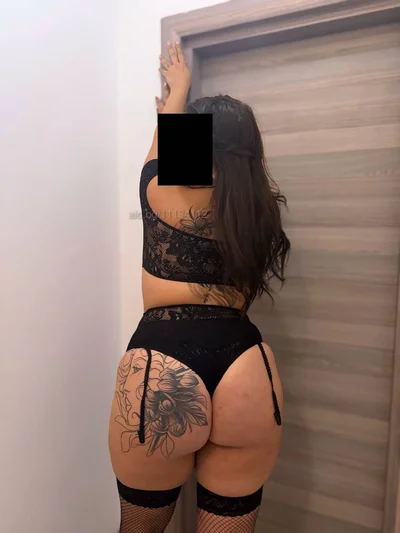 Компаньонка София - ♛ 𝑴𝑰𝑺𝑺 𝑭𝑨𝑵𝑻𝑨𝑺𝒀 𝑬𝑺𝑪𝑶𝑹𝑻 ♛ GFE/FULL PROGRAM