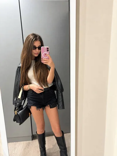 Компаньонка София - Sofia 💯Real. Unpredictable. - Класически секс, Орален секс, GFE - снимка 1