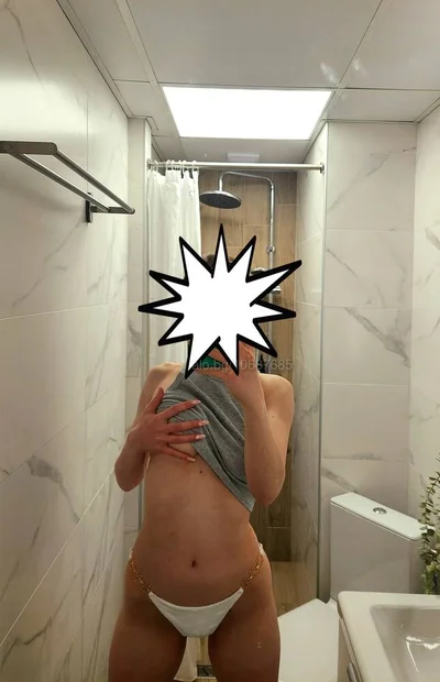 Компаньонка Велико Търново - Нова във вашият град💋
