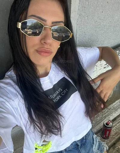 Компаньонка Созопол - 💎🎀Sexy Brunette Escort GFE🎀💎20мин-50eur Равда Слънчев Бряг Несебър 🏖💋