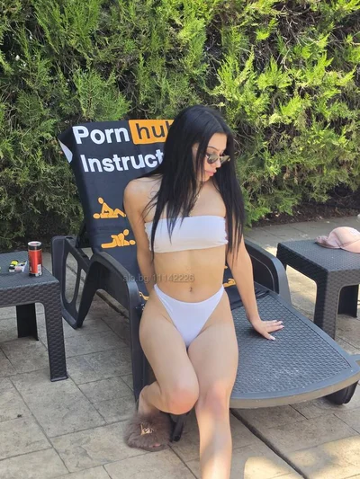 Компаньонка Равда - 🔥🔞Сладко Миньонче🏖Sunny Beach-Nesebar-Ravda